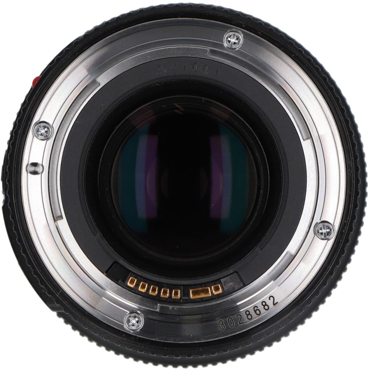 ＥＦ１００ｍｍ　Ｆ２．８Ｌ　ＭＡＣＲＯ　ＩＳ　ＵＳＭ
