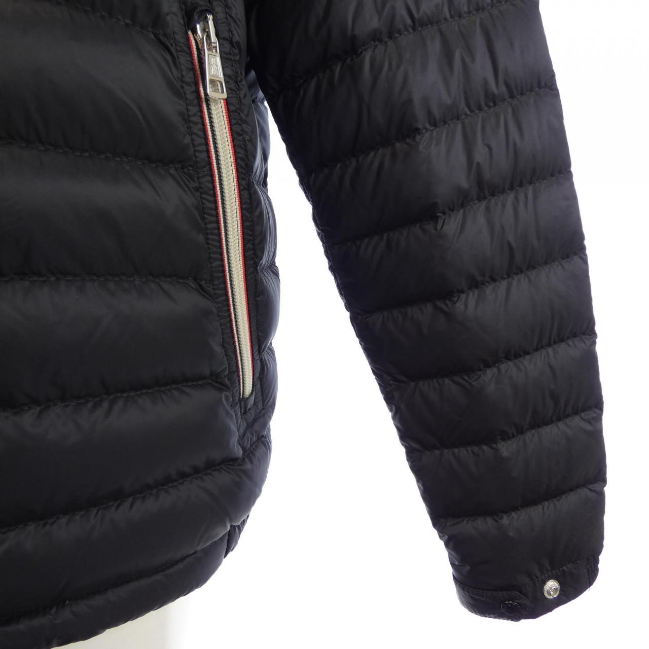 モンクレール MONCLER DANIEL ダウンジャケット