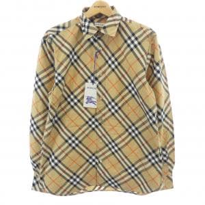 バーバリー BURBERRY 8087634 シャツ