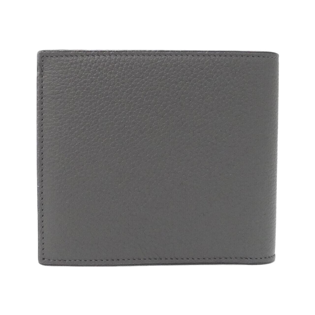 【新品】ロエベ C660501X03 財布