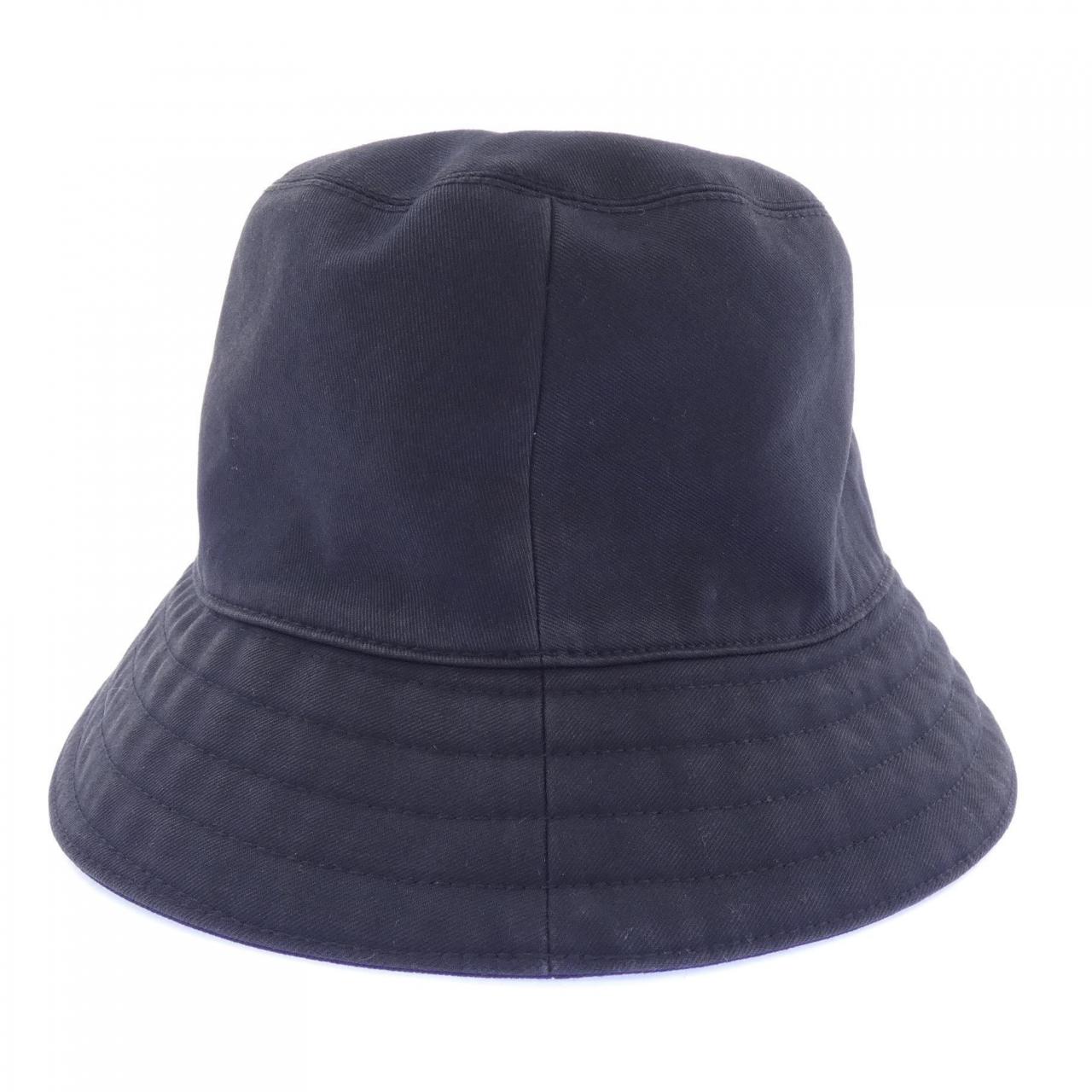 エルメス HERMES ハーパーHセリエ H232031N ハット