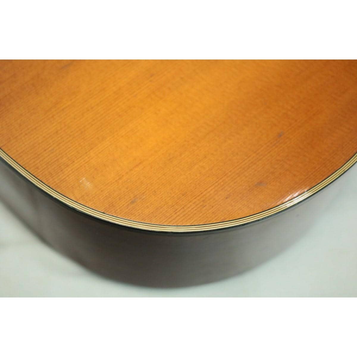 ＹＡＭＡＨＡ　ＦＧ－１８０