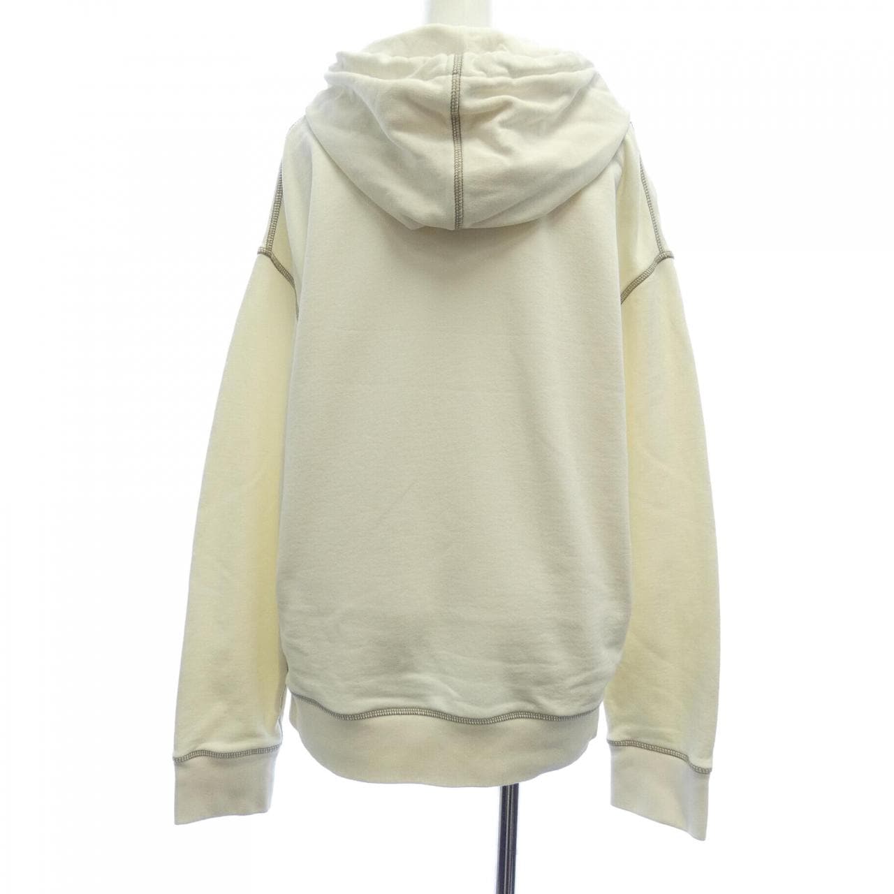 MONCLER Moncler J10938G00019 89AHQ PARKER