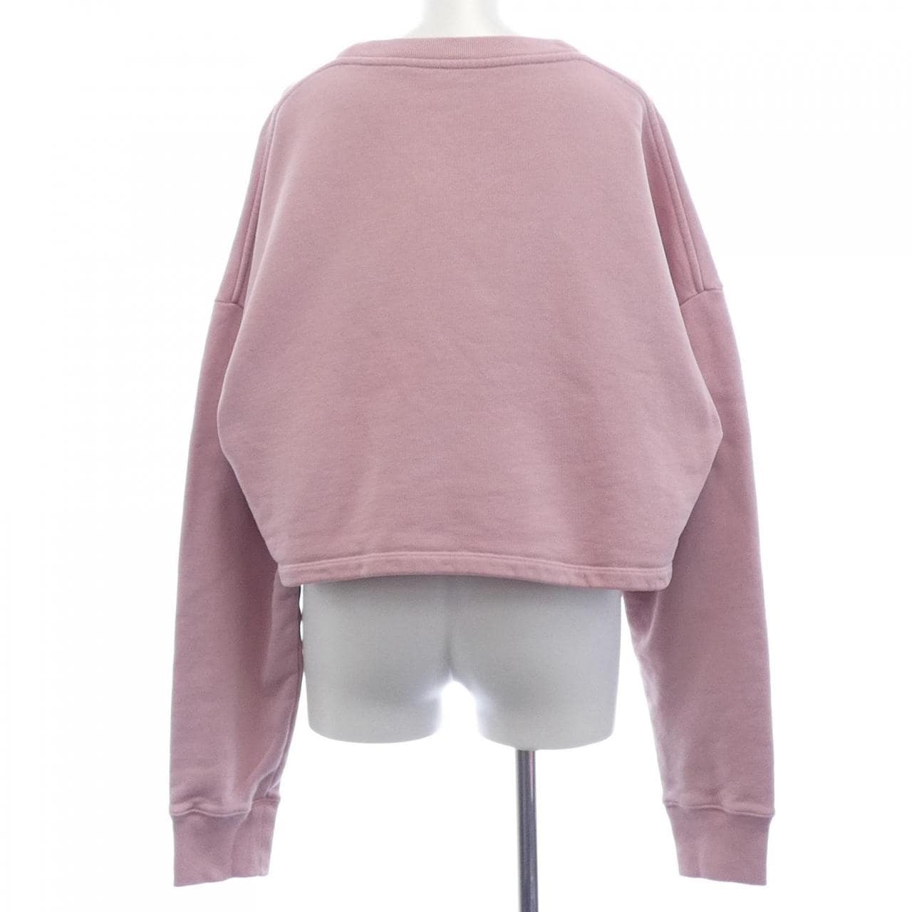 ロエベ LOEWE S359Y24X47 スウェット