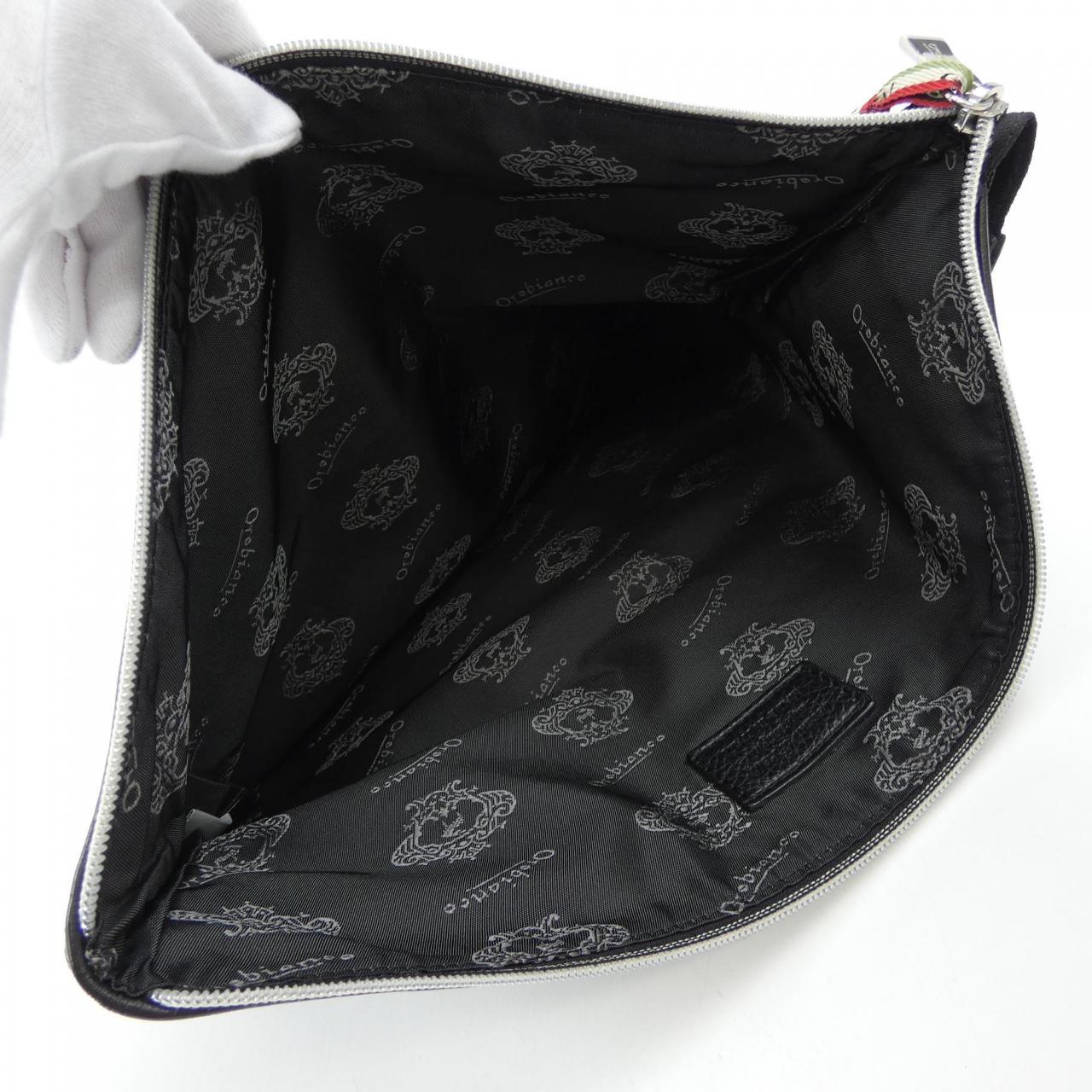 オロビアンコ OROBIANCO BAG
