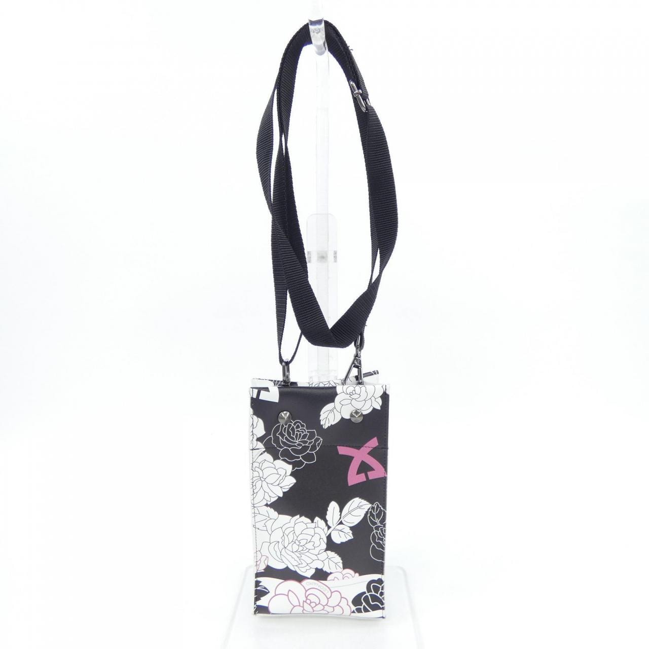 レオナール LEONARD BAG