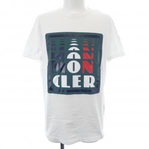 モンクレール MONCLER Tシャツ
