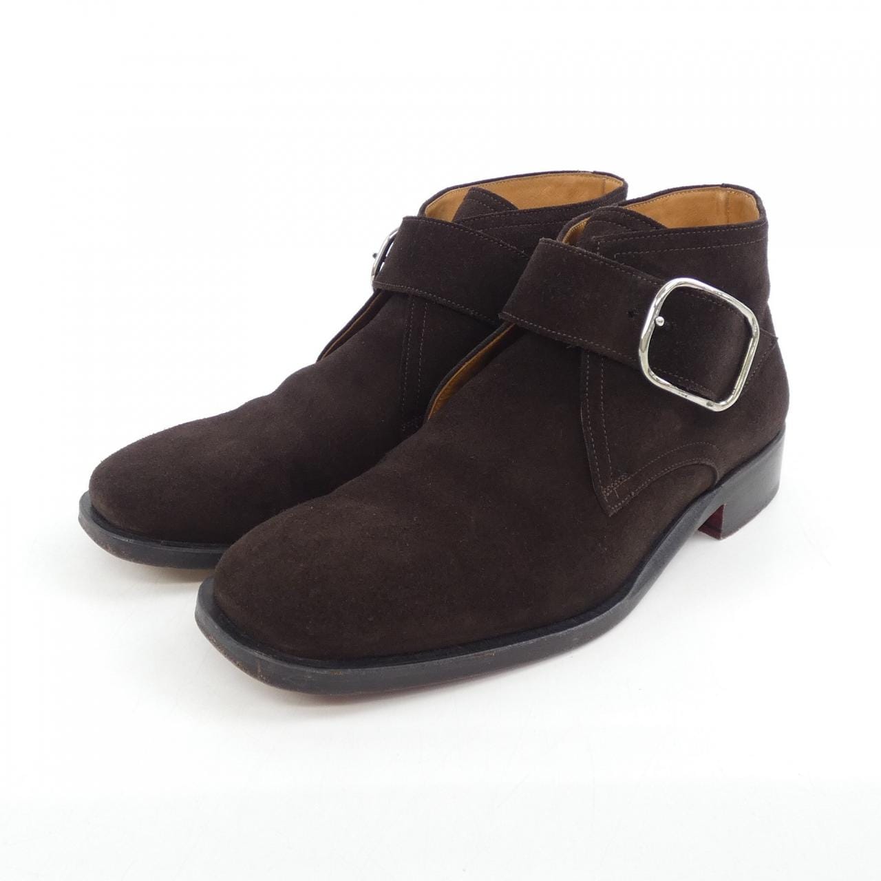 エルメス HERMES シューズ
