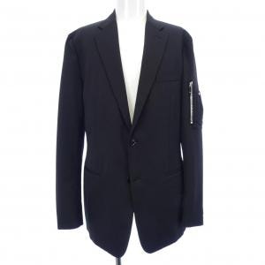 ディオール DIOR 933C220A4519 ジャケット