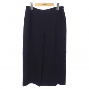 【ヴィンテージ】エルメス HERMES スカート