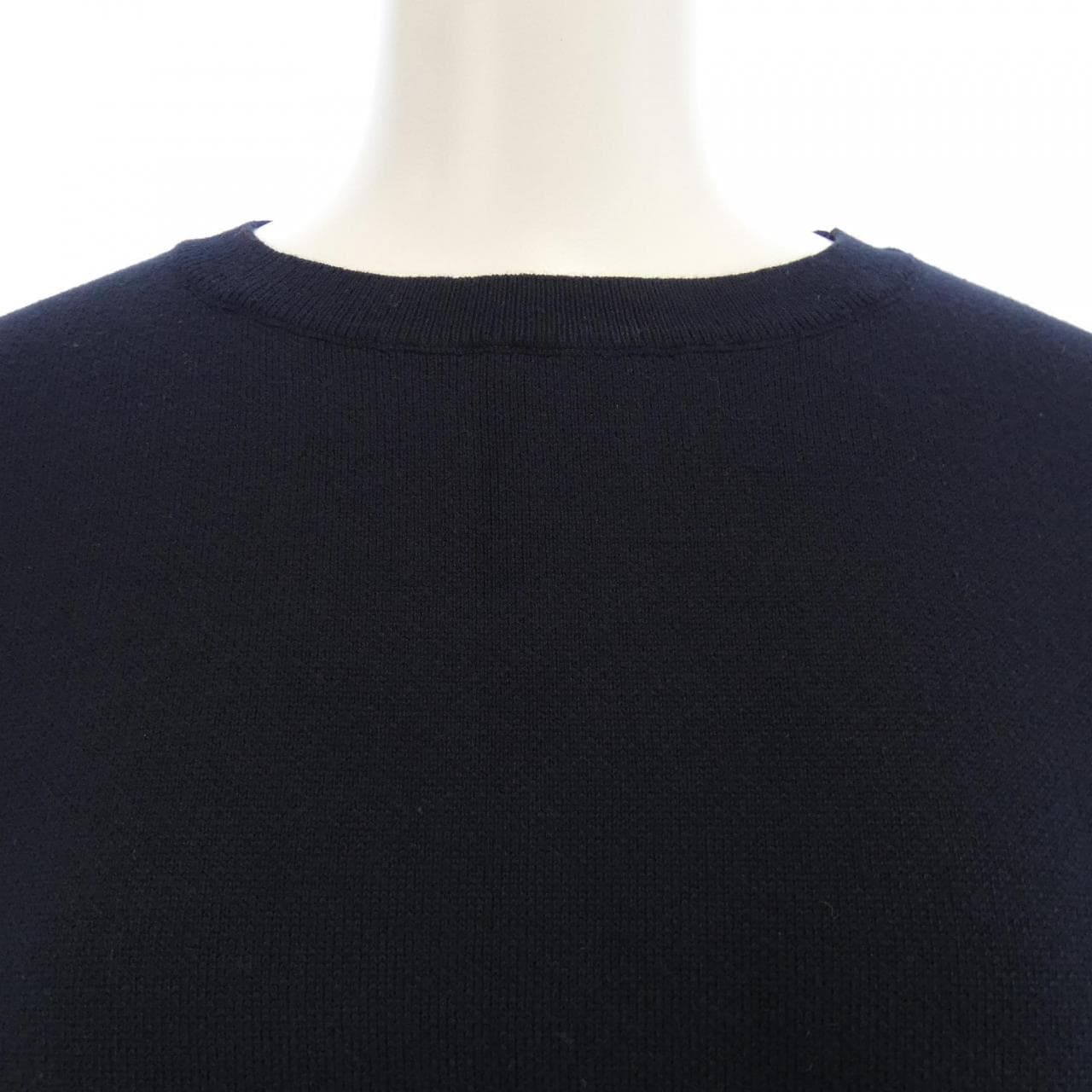 ラウンジドレス LOUNGEDRESS トップス