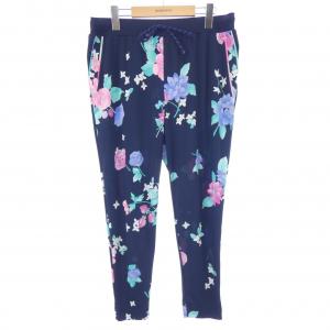 レオナールスポーツ LEONARD SPORT 0583021 パンツ