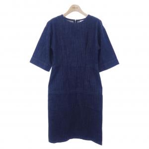 ドリスヴァンノッテン DRIES VAN NOTEN ワンピース