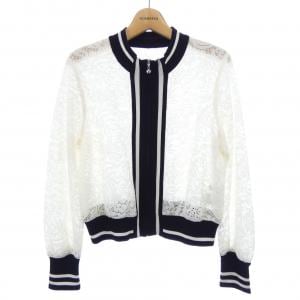 ミスジェイ MISS J ブルゾン