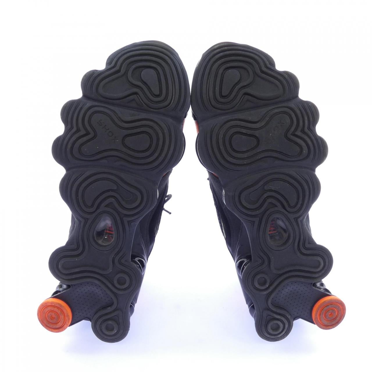 ナイキ NIKE CK2085-001 スニーカー