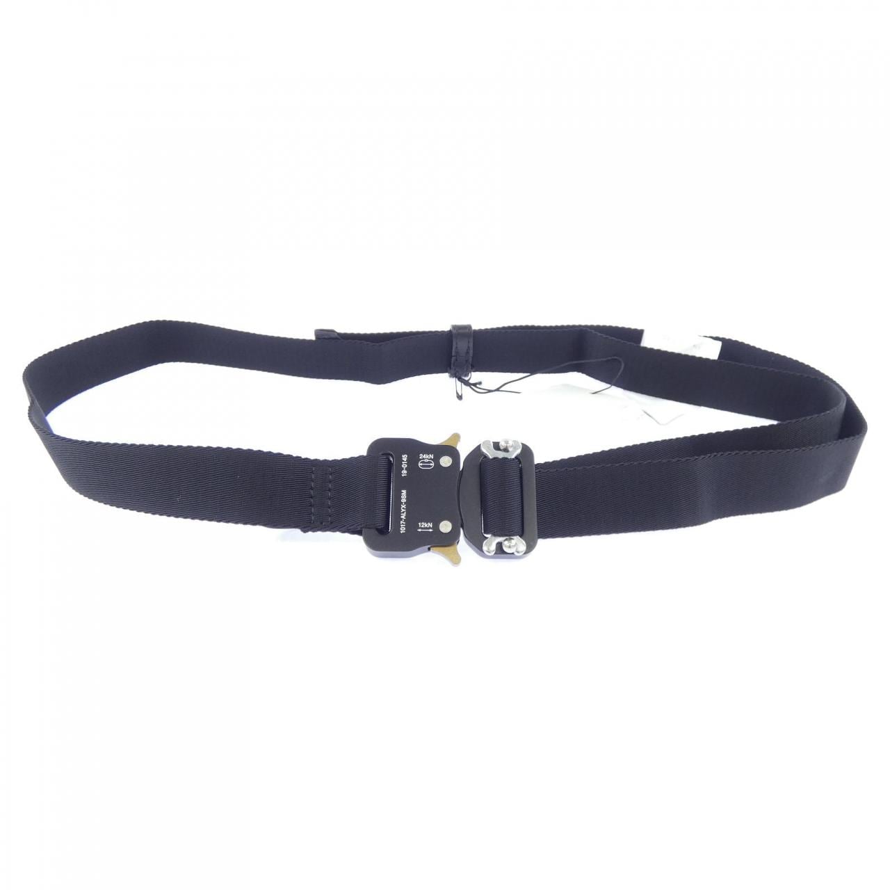 アリクス ALYX BELT