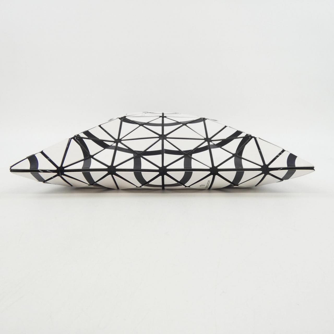 バオバオ BAOBAO TOKOLO COM 野老 朝雄 BB53-AG602 BAG