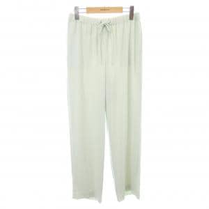 セオリーリュクス Theory luxe 03-1206420 パンツ