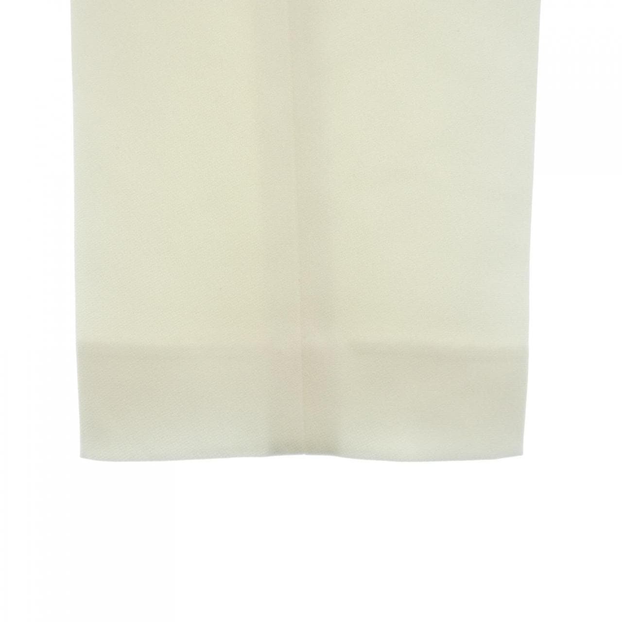 エポカ EPOCA パンツ