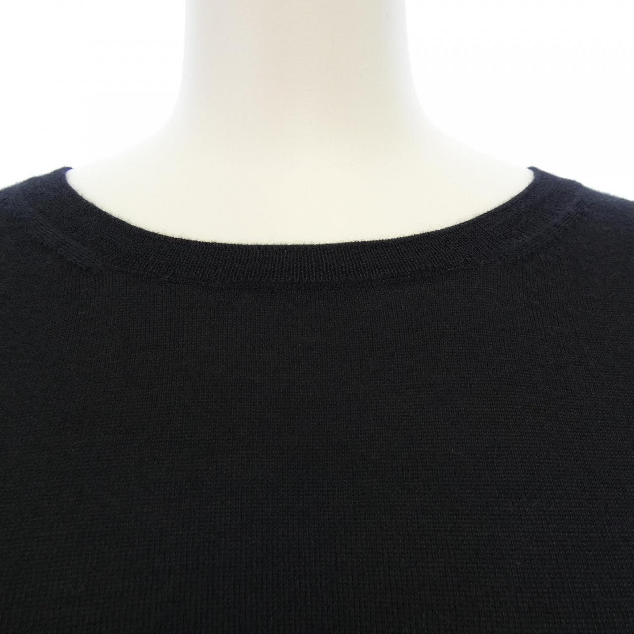 HERMES赫默斯 57-7710 針織