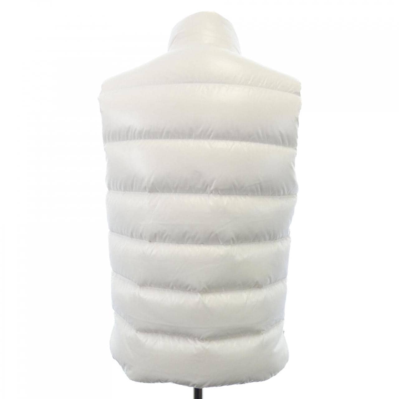モンクレール MONCLER TIBB ダウンベスト