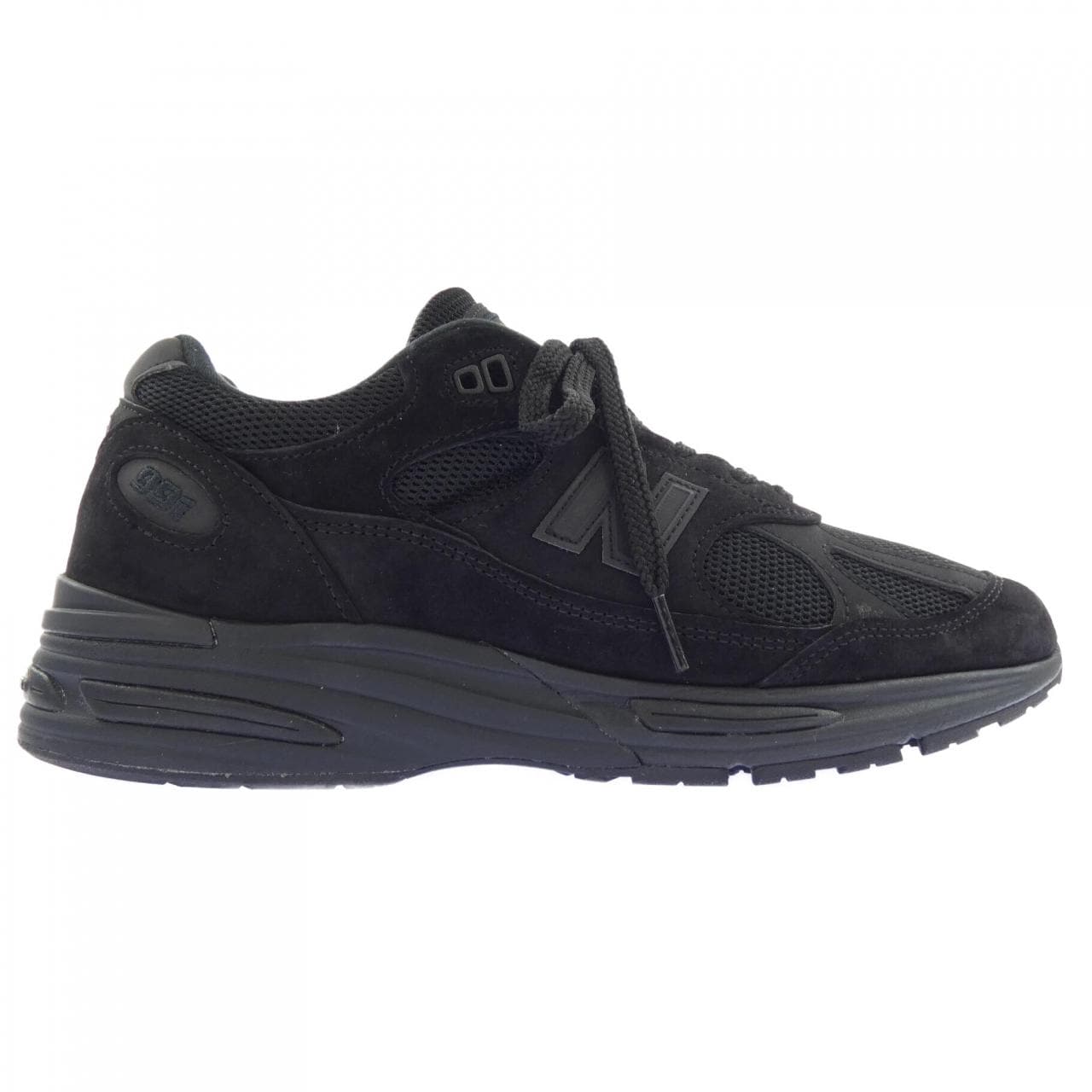 ニューバランス NEW BALANCE U991KK2 スニーカー