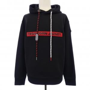 モンクレール MONCLER E10918039800 809DU パーカー