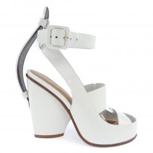 ルイヴィトン LOUIS VUITTON トリニティライン サンダル