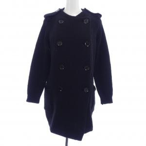 バーバリーロンドン BURBERRY LONDON ジャケット