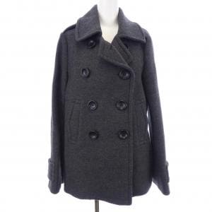 ブラーミン Brahmin コート