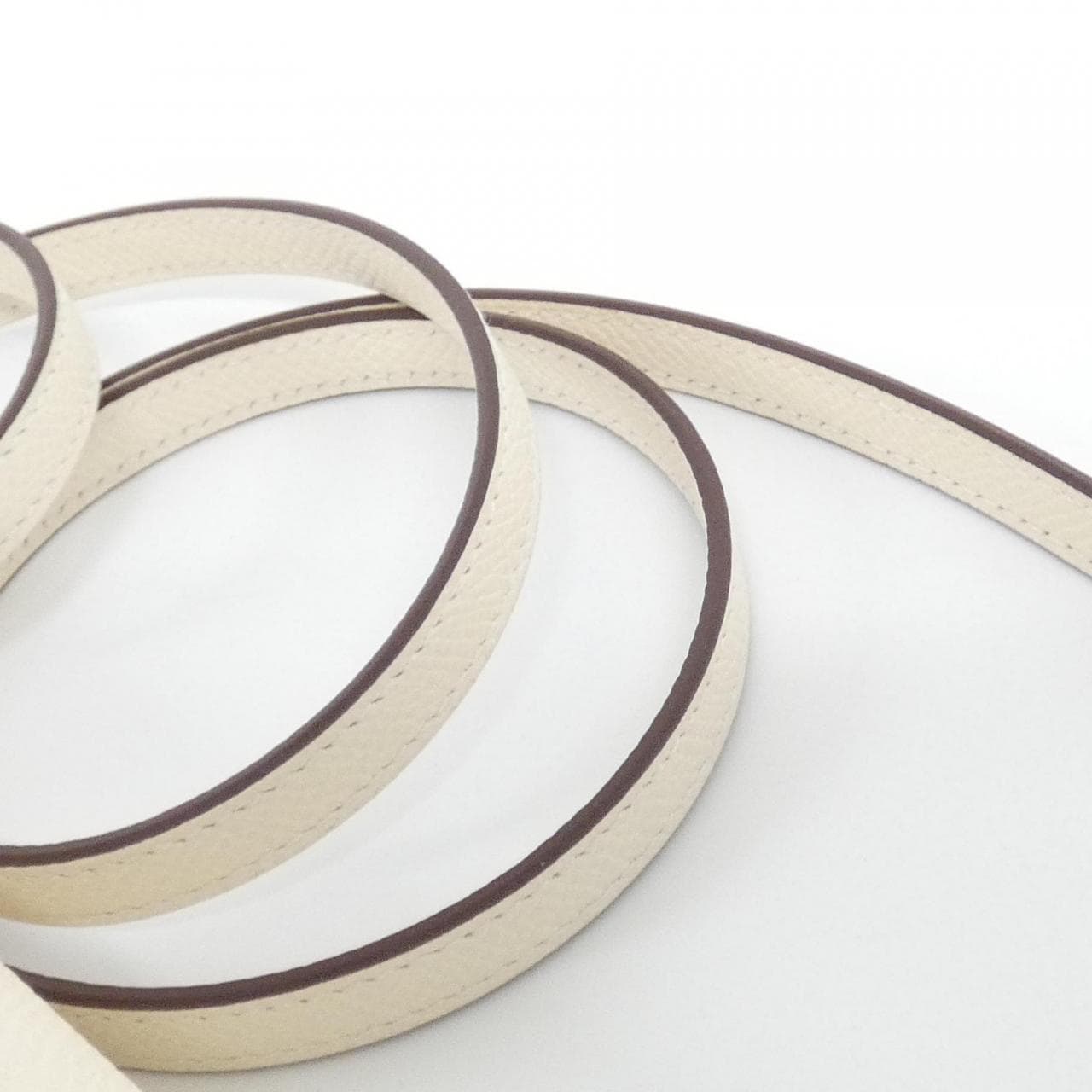 【未使用品】エルメス コンスタンス トゥー ゴー 080125CK ショルダーウォレット