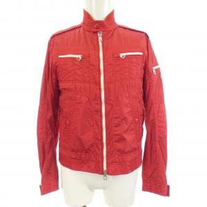 モンクレール MONCLER 40125/50/54155 THYM ブルゾン