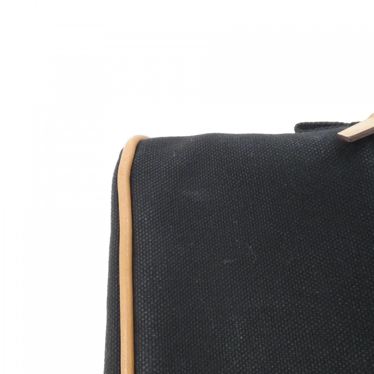 エルメス ボリード MINI 103773M ポーチ