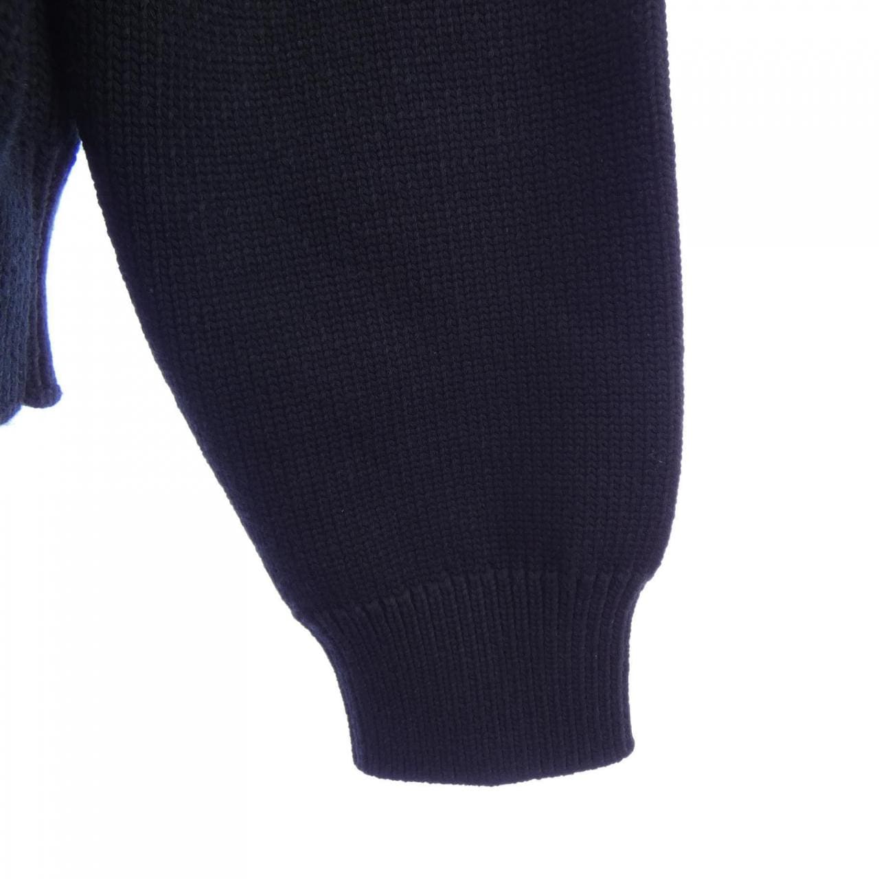 ルイヴィトン LOUIS VUITTON NBA HKN02WZNO カーディガン