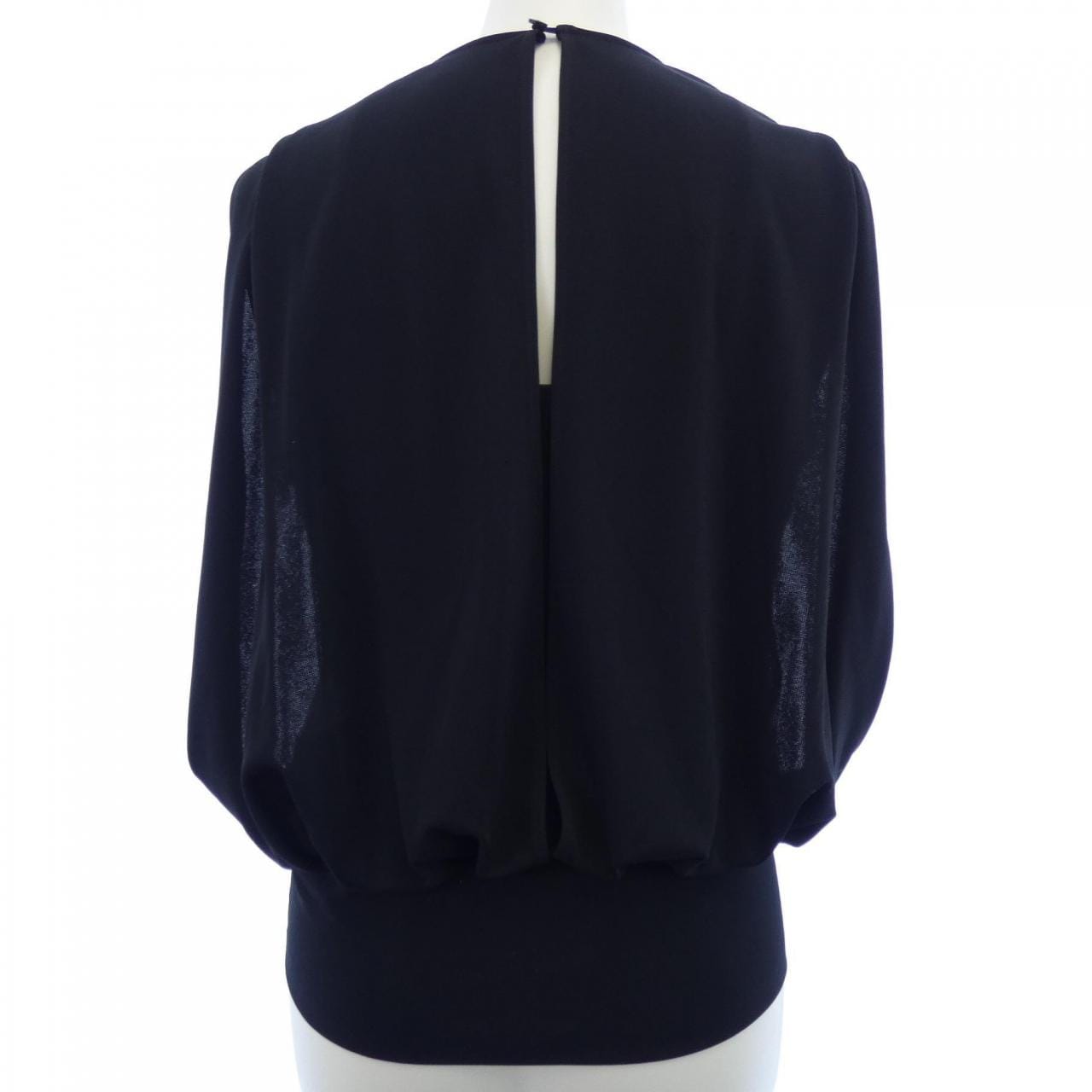 エストネーション ESTNATION 31-109-13-060336 トップス