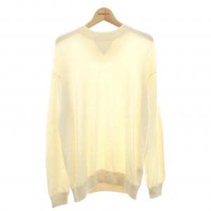 ルイヴィトン LOUIS VUITTON インサイドアウトクルーネック HGN62WJZE ニット