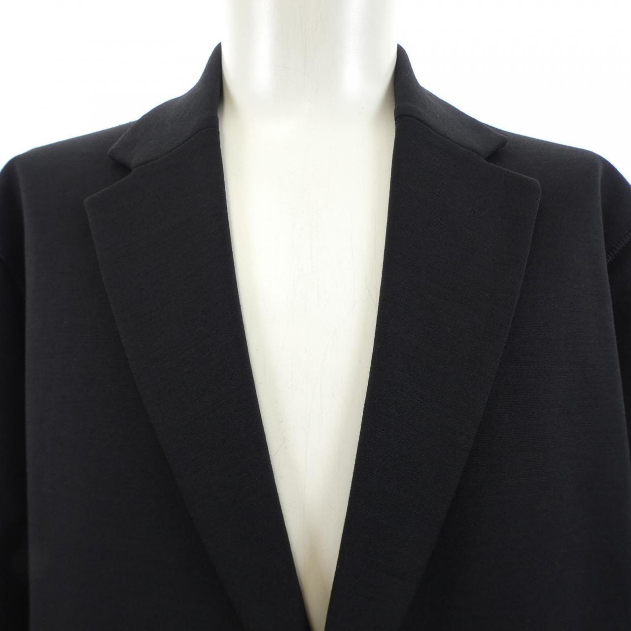 セオリー theory ジャケット