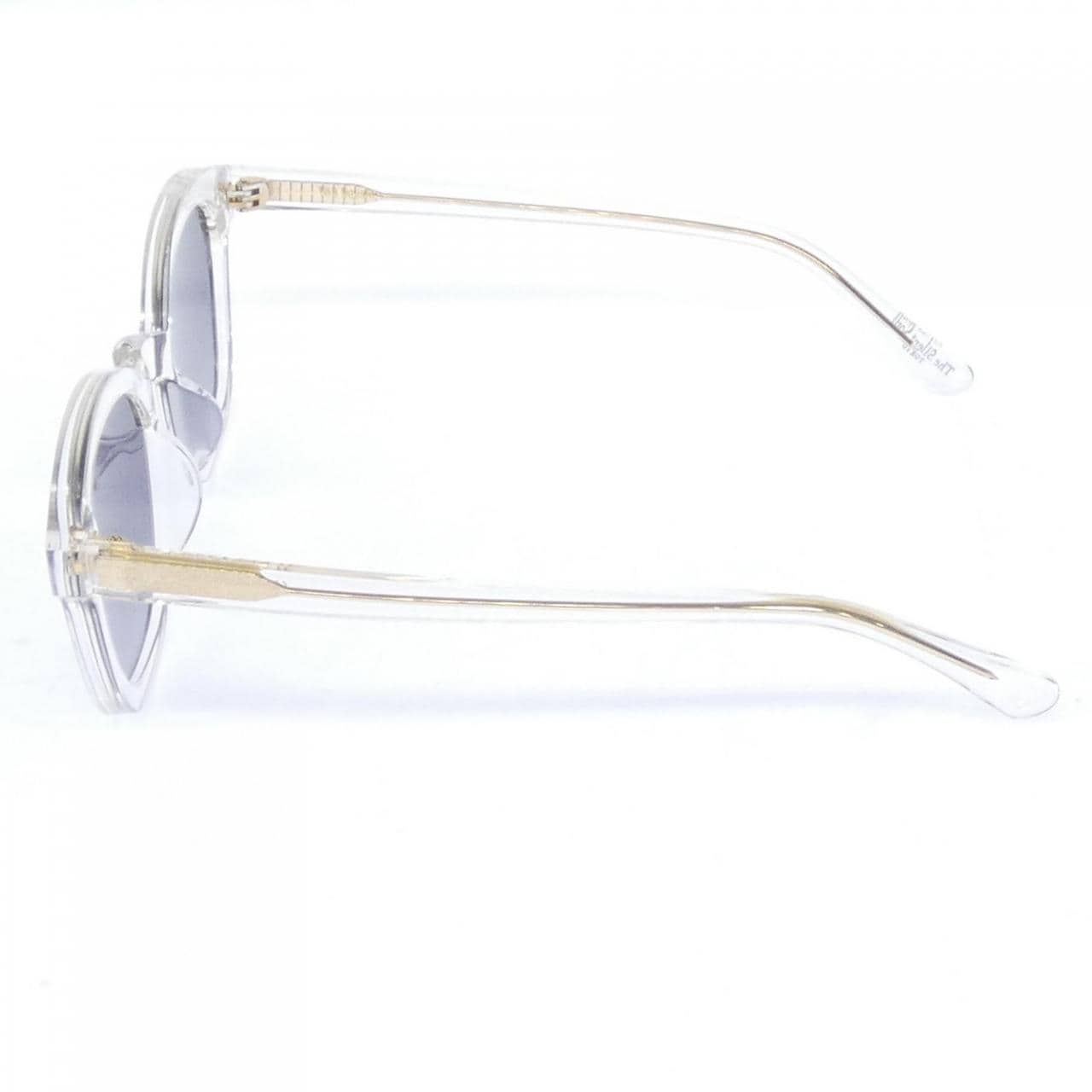 THE SILENT SOUL SUNGLASSES