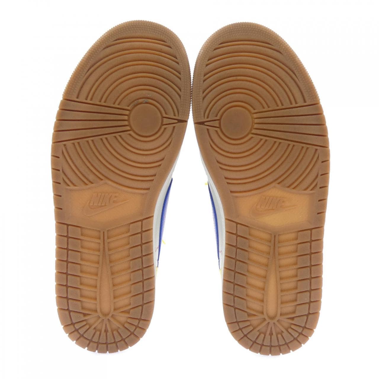 ナイキ ジョーダン NIKE JORDAN DZ4137-700 TRAVIS SCOTT スニーカー