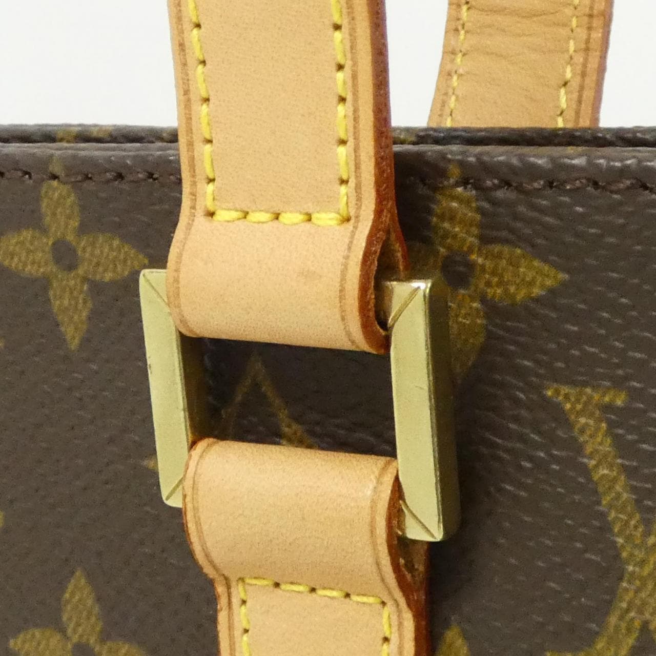 【ヴィンテージ】ルイヴィトン モノグラム ルコ M51155 バッグ