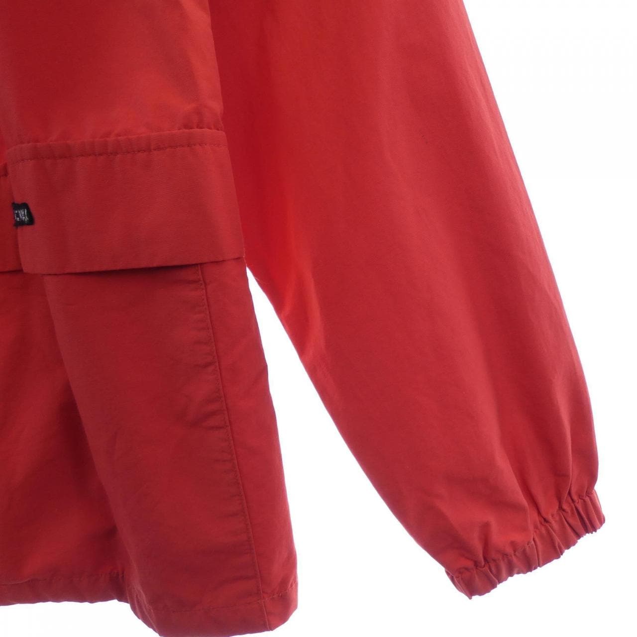 オーシバル ORCIVAL ブルゾン