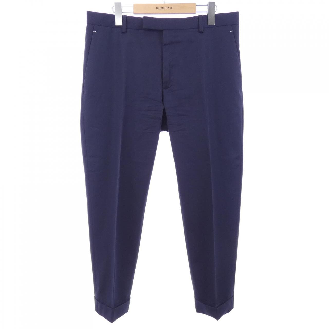 ベルルッティ Berluti パンツ