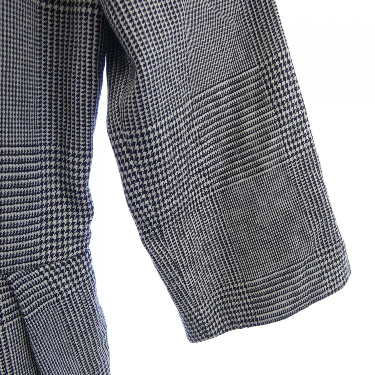 49アベニュージュンコシマダ 49AV.junko shimada ワンピース