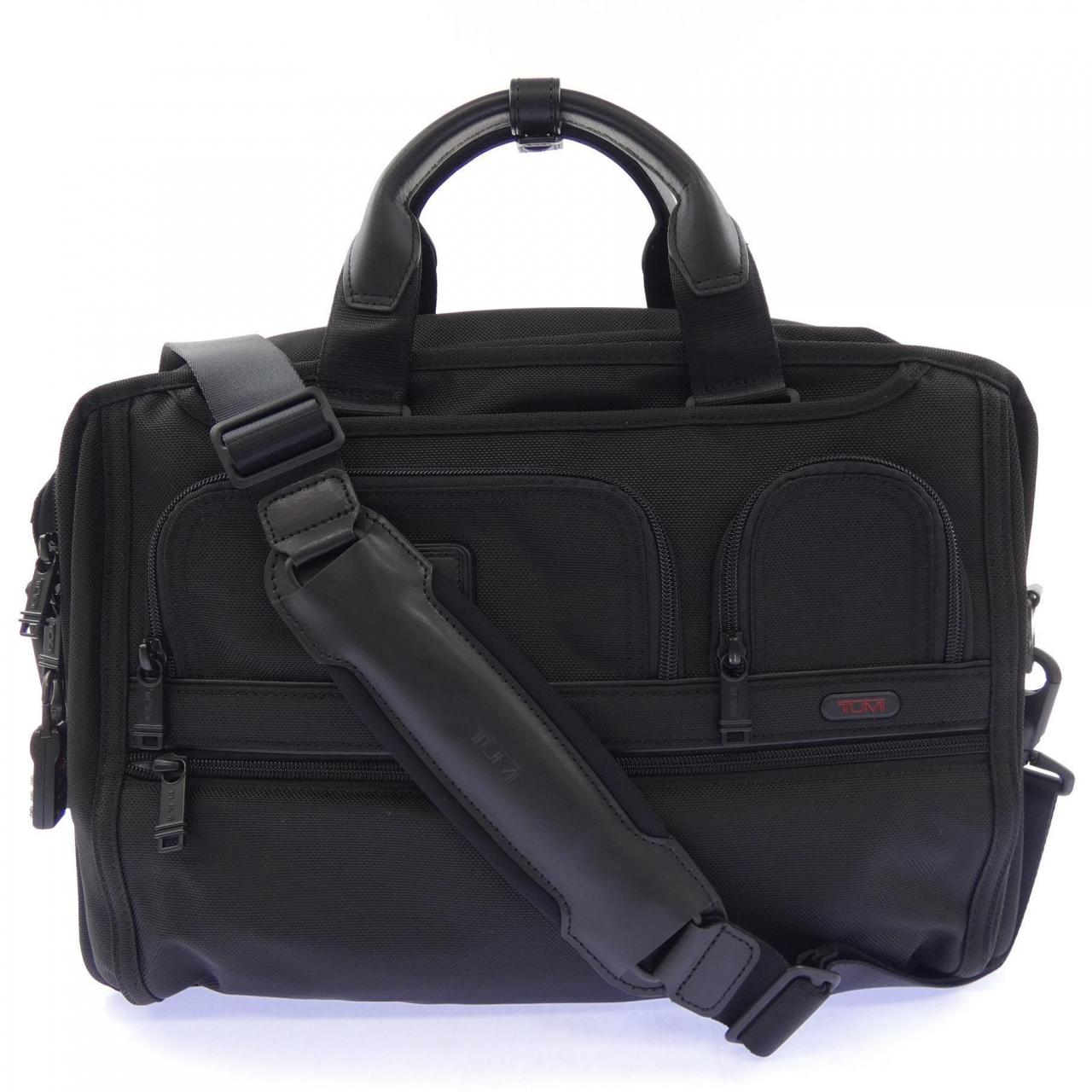 トゥミ TUMI 26303180DO BAG