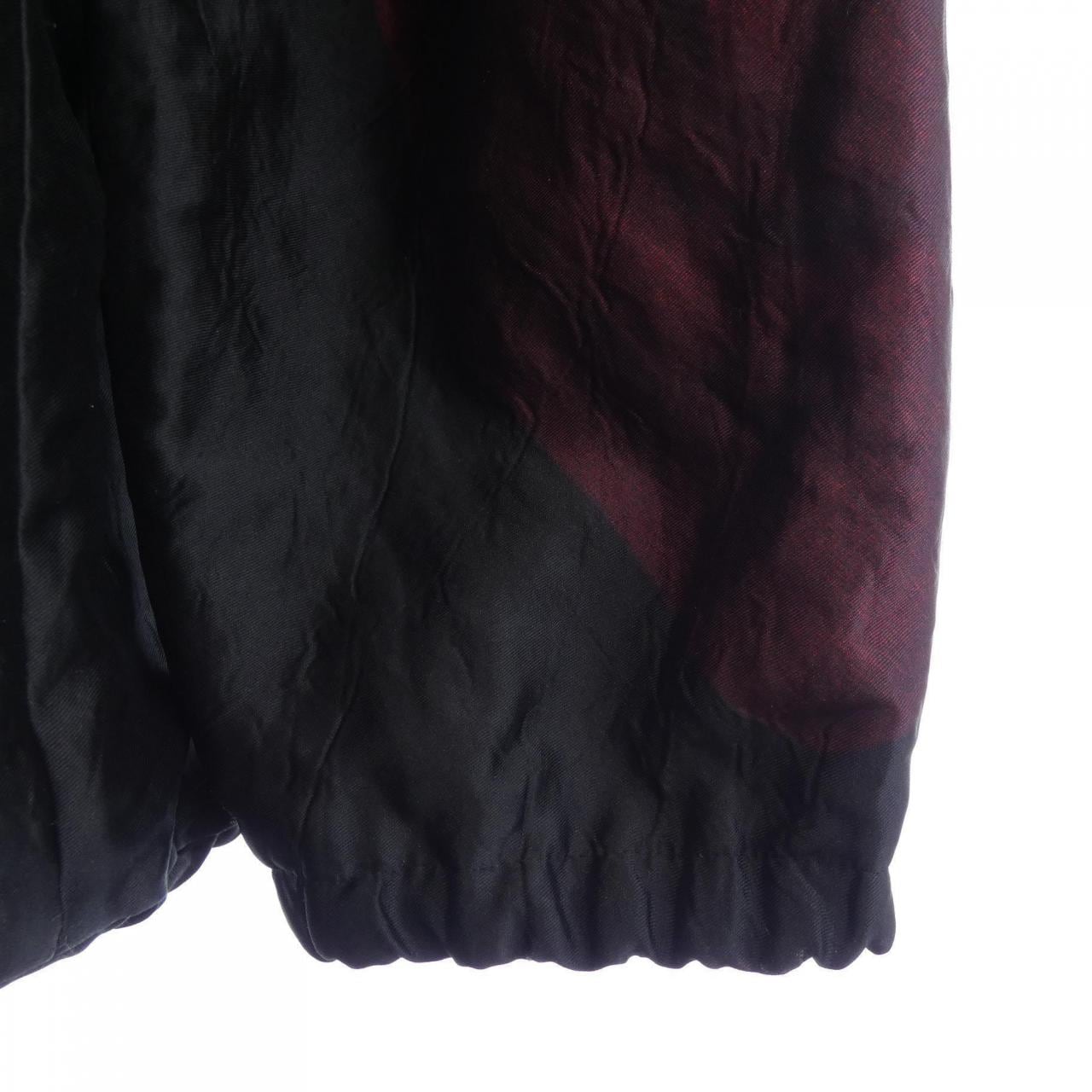 ドリスヴァンノッテン DRIES VAN NOTEN VOYDS BIS ブルゾン