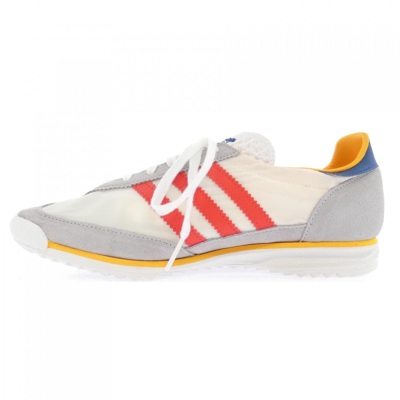 アディダス ADIDAS B40244 スニーカー