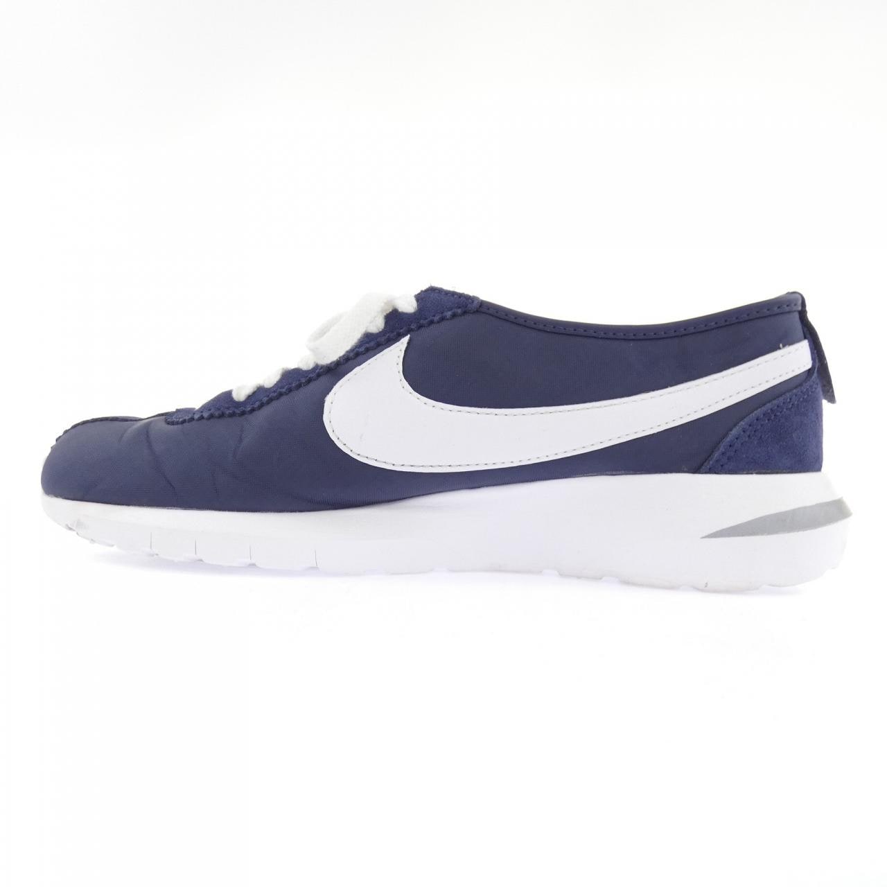 ナイキ NIKE 806964-410 スニーカー