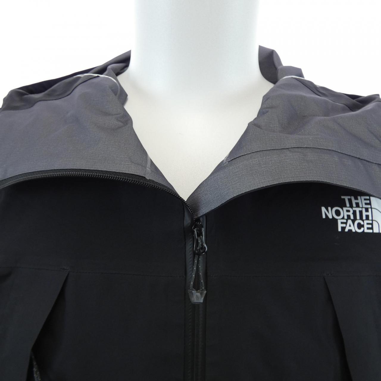 ザノースフェイス THE NORTH FACE NP12301 ジャケット