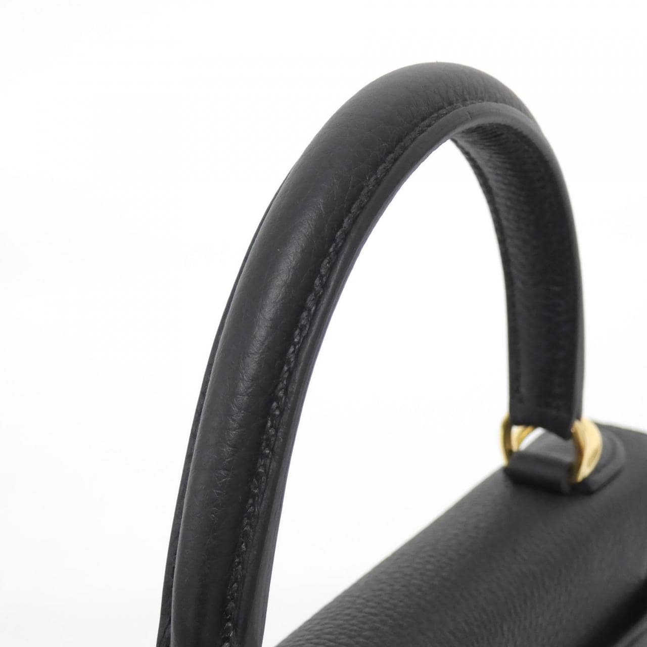 【未使用品】エルメス ケリー 25cm 044624CC バッグ