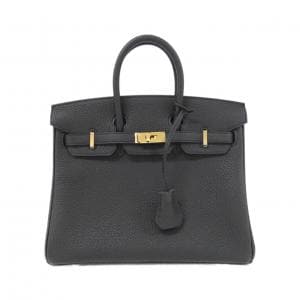 【未使用品】エルメス バーキン 25cm 041344CC バッグ